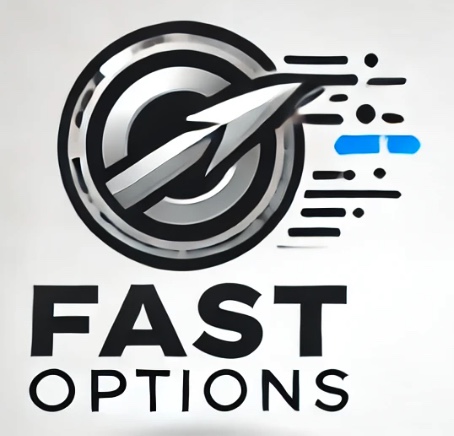Fast Options