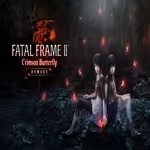 Fatal Frame: Crimson Butterfly 2 Remake