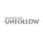 Brokenlore: Unfollow