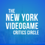 New York Game Awards 2026