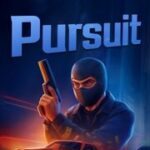 Pursuit